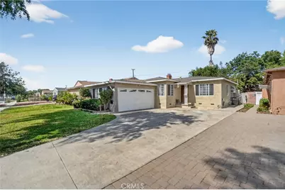 2517 W Redondo Beach, Gardena, CA 90249 - Photo 1