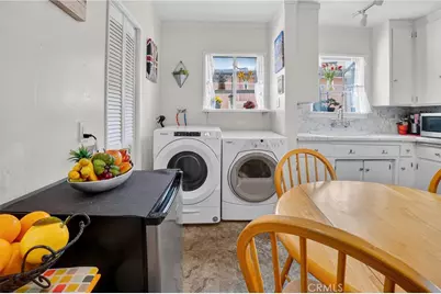 2517 W Redondo Beach, Gardena, CA 90249 - Photo 15