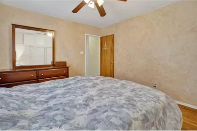 2517 W Redondo Beach, Gardena, CA 90249 - Photo 19