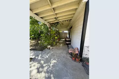 1042 W 15th, San Pedro, CA 90731 - Photo 23