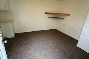 1042 W 15th, San Pedro, CA 90731 - Photo 15