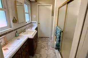 1042 W 15th, San Pedro, CA 90731 - Photo 11