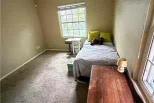 1042 W 15th, San Pedro, CA 90731 - Photo 9