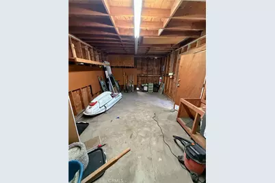 1042 W 15th, San Pedro, CA 90731 - Photo 25