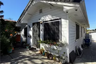 1042 W 15th, San Pedro, CA 90731 - Photo 3