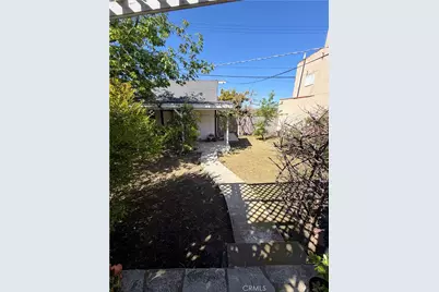 1042 W 15th, San Pedro, CA 90731 - Photo 21