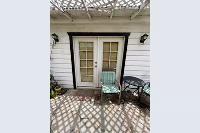 1042 W 15th, San Pedro, CA 90731 - Photo 17