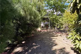 1042 W 15th, San Pedro, CA 90731 - Photo 21
