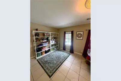 1042 W 15th, San Pedro, CA 90731 - Photo 5