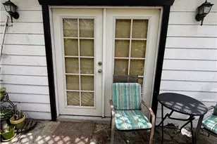 1042 W 15th, San Pedro, CA 90731 - Photo 13