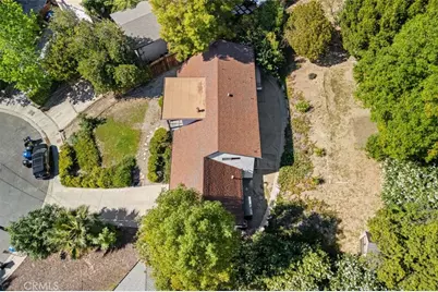 21801 Providencia, Woodland Hills, CA 91364 - Photo 15