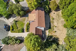 21801 Providencia, Woodland Hills, CA 91364 - Photo 15