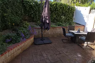 23147 Napa, Valencia, CA 91354 - Photo 57