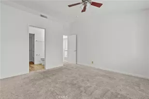 23147 Napa, Valencia, CA 91354 - Photo 41