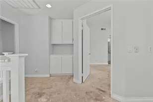 23147 Napa, Valencia, CA 91354 - Photo 29