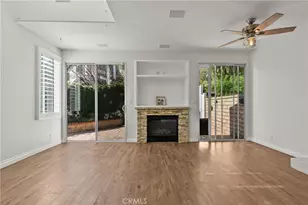 23147 Napa, Valencia, CA 91354 - Photo 9