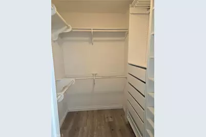 23147 Napa, Valencia, CA 91354 - Photo 39