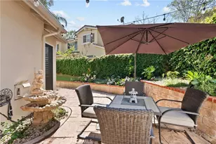 23147 Napa, Valencia, CA 91354 - Photo 53