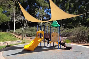 23147 Napa, Valencia, CA 91354 - Photo 63