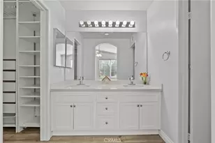 23147 Napa, Valencia, CA 91354 - Photo 37