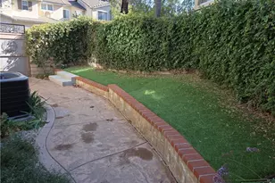 23147 Napa, Valencia, CA 91354 - Photo 59