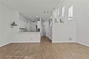 23147 Napa, Valencia, CA 91354 - Photo 13