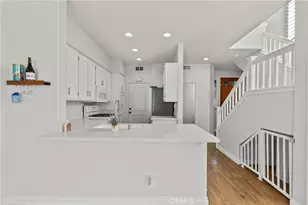 23147 Napa, Valencia, CA 91354 - Photo 17