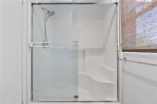 23147 Napa, Valencia, CA 91354 - Photo 49