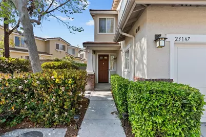 23147 Napa, Valencia, CA 91354 - Photo 5