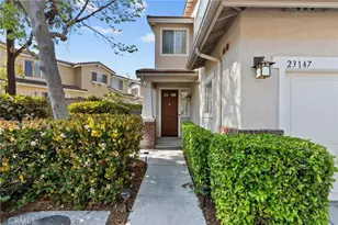 23147 Napa, Valencia, CA 91354 - Photo 5