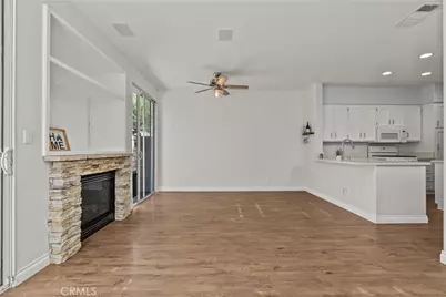 23147 Napa, Valencia, CA 91354 - Photo 11