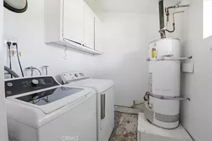 18631 Kimbrough St, Canyon Country, CA 91351 - Photo 25