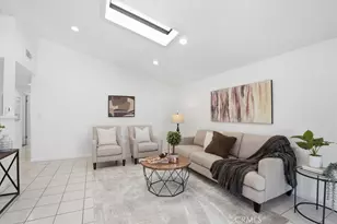 18631 Kimbrough St, Canyon Country, CA 91351 - Photo 1