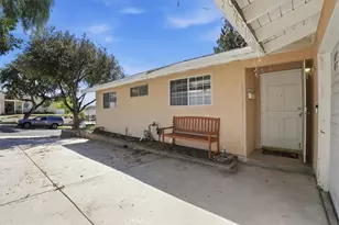 18631 Kimbrough St, Canyon Country, CA 91351 - Photo 27