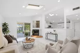 18631 Kimbrough St, Canyon Country, CA 91351 - Photo 3