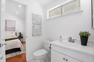 18631 Kimbrough St, Canyon Country, CA 91351 - Photo 19