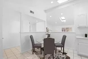 18631 Kimbrough St, Canyon Country, CA 91351 - Photo 7