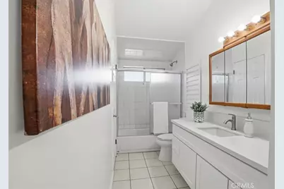 18631 Kimbrough Street, Canyon Country, CA 91351 - Photo 15