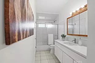 18631 Kimbrough St, Canyon Country, CA 91351 - Photo 15