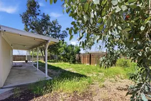 18631 Kimbrough St, Canyon Country, CA 91351 - Photo 33