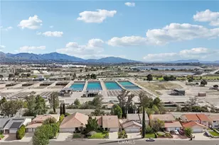 13354 Mission Tierra Way, Granada Hills, CA 91344 - Photo 43