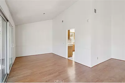 13354 Mission Tierra Way, Granada Hills, CA 91344 - Photo 11