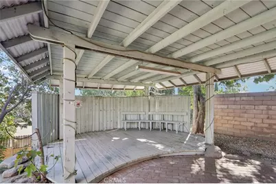 13354 Mission Tierra Way, Granada Hills, CA 91344 - Photo 37