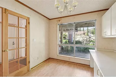 13354 Mission Tierra Way, Granada Hills, CA 91344 - Photo 17