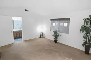 42939 Sunny, Lancaster, CA 93536 - Photo 11