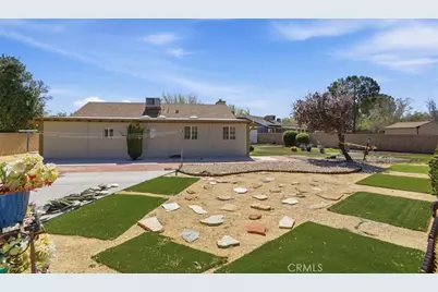 42939 Sunny, Lancaster, CA 93536 - Photo 19
