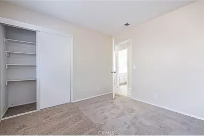 44422 Sancroft, Lancaster, CA 93535 - Photo 21