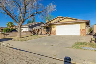 44422 Sancroft, Lancaster, CA 93535 - Photo 5