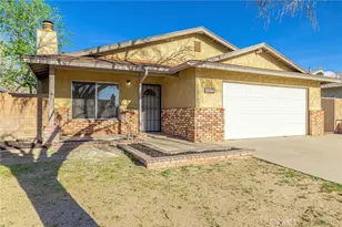 44422 Sancroft, Lancaster, CA 93535 - Photo 3