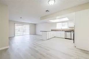 44422 Sancroft, Lancaster, CA 93535 - Photo 11